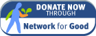 Donate to te Community Table with Network for Good