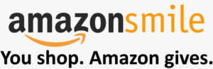 Shop Amazon Smile for the Community Table!
